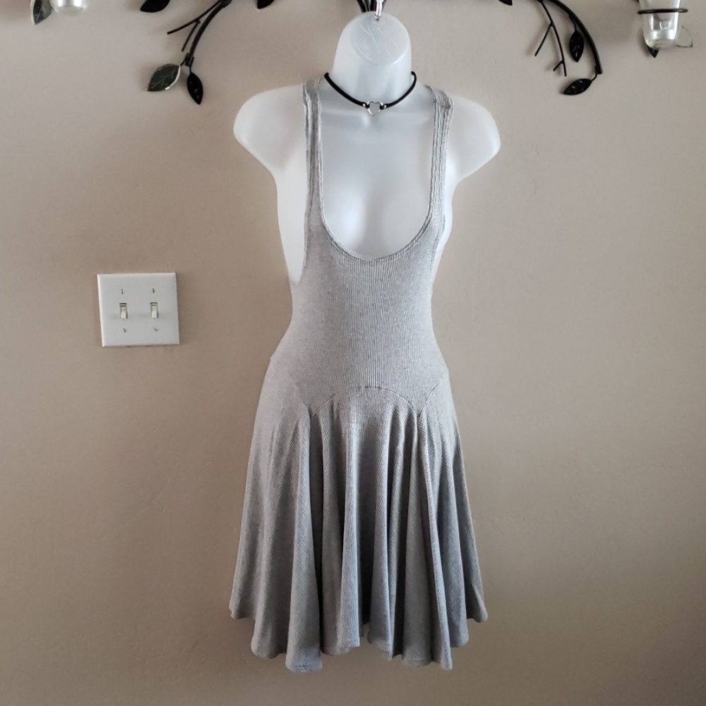 BDG Tank dress